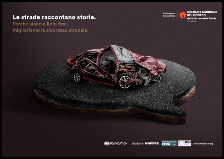 WEB_Giornata Mondiale del ricordo 32x45_B.jpg